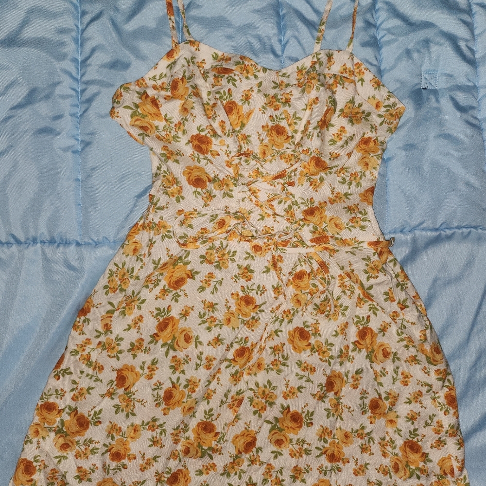 Asos - Picture 4 of 4